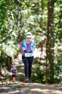 BIB: 5673
                            <button type="button" onclick="openModal(18964226)" class="btn btn-primary btn-sm float-right btn-popup" data-toggle="modal" data-target=".modal-high-quality">
                        <i class="fas fa-shopping-cart"></i> Add to Cart
                    </button>
                                            <button type="button" onclick="isThisMe(18964226, true)" class="btn btn-success btn-sm float-right btn-popup btn-isme hidden" data-toggle="tooltip" data-placement="bottom" title="นี่คือรูปของคุณใช่ไหม คลิกที่นี่เพื่อเอาเข้าอัลบั้ม">
                        <i class="fas fa-plus"></i> Add to album
                    </button>
                    <button type="button" onclick="isThisMe(18964226, false)" class="btn btn-warning btn-sm float-right btn-popup btn-isnotme hidden">
                        <i class="fas fa-ban"></i> Remove from album
                    </button>